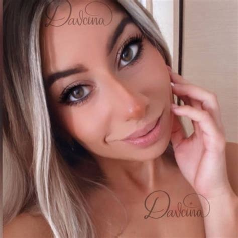 davcina onlyfans gratis|Ricerca di video su richiesta: Onlyfans Italian davcina